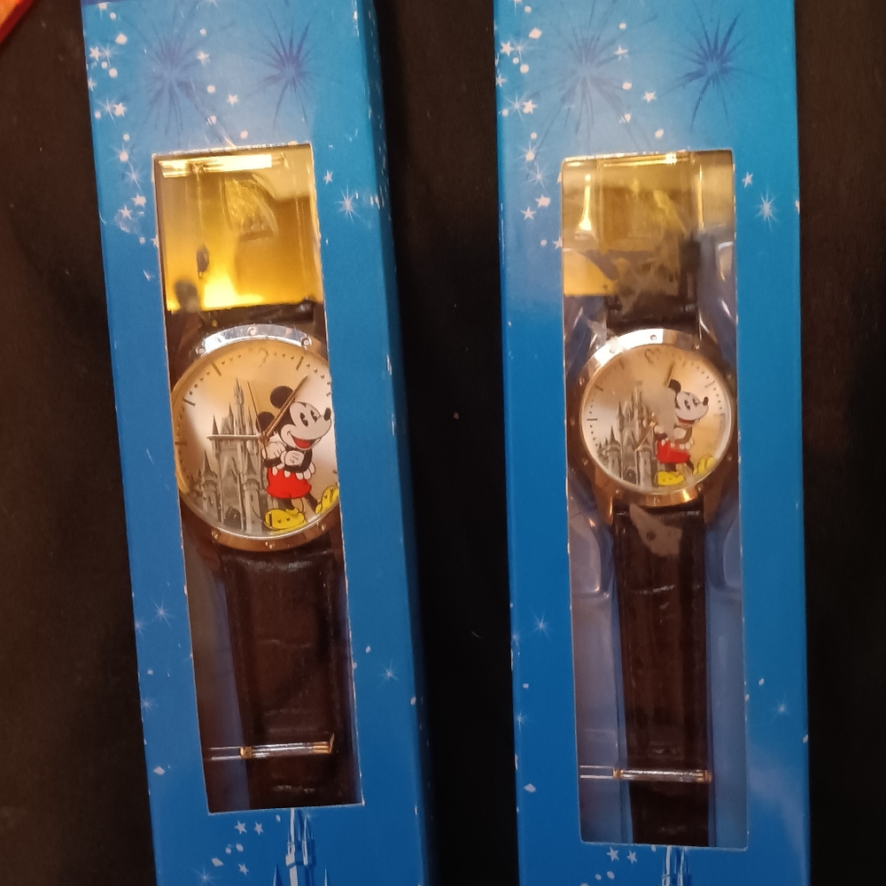 Disney Items - Picture 4 of 6